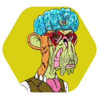 Melanie Patterson (@sresprincipal) 's Twitter Profile