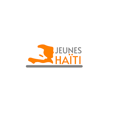 Unité | Culture | Patriotisme

Pour la promotion de la culture et de l'identité haïtienne.
.
#JEUNESHAITI #identitéhaïtienne #fierténationale