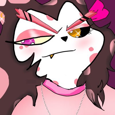 Arie_scavo_'s profile picture. ——— Yeah, my dad was an overlord, cool.. right!