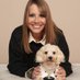 Pamela Crofoot (@pscrofoot) Twitter profile photo Pamela Crofoot (@pscrofoot) Twitter profile photo