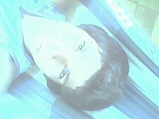 leonardomarqeto Profile Picture