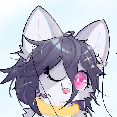 NyeLenn🧊🥛さんのプロフィール画像