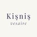 Kişniş Vesaire (@iyiyemekrehberi) Twitter profile photo Kişniş Vesaire (@iyiyemekrehberi) Twitter profile photo