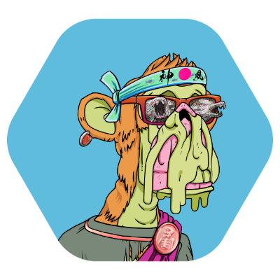 sever_sherry's profile picture. 