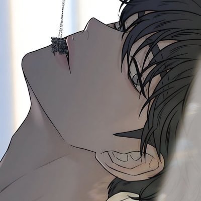 aneiqiuv's profile picture. 