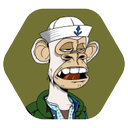 Abby Champion - @AbbyJoChampion1 - Twitter