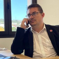 Amado Carballo 🔻 (@carballoq) 's Twitter Profile Photo