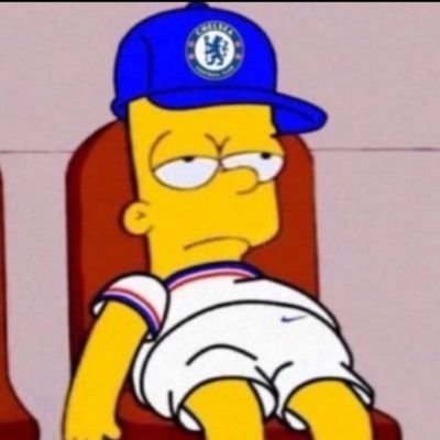 SlimShadeyyyyyy's profile picture. just chilling nowadays