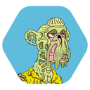 Ed Mctaggart - @ed_mctaggart - Twitter