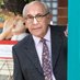 Norris Cole - The Kabin Coronation Street (@pete20221) Twitter profile photo Norris Cole - The Kabin Coronation Street (@pete20221) Twitter profile photo