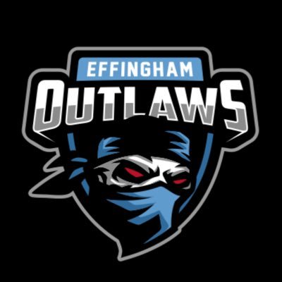 Outlaws912's profile picture. 🏈 Semi Pro Football featuring athletes from Savannah, GA and beyond.