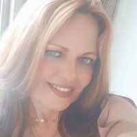 Joice (@joaceg) 's Twitter Profile