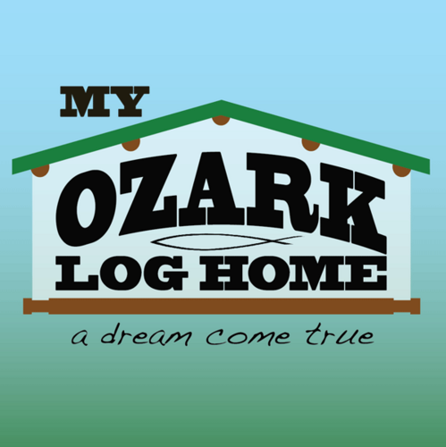 Log home dealer and contractor in the Ozarks of Arksansas and Missouri.