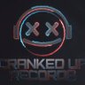 CrankedUpLive's profile picture. Cranked Up Records allows artists to explore their craft, experiment with their sound, and leave an indelible mark on the music landscape.