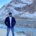 Saksham Khare (@_tyrex__) Twitter profile photo Saksham Khare (@_tyrex__) Twitter profile photo