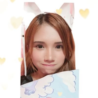 nekomipii Profile Picture