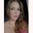 night_lluvia's profile image