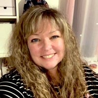 Wendy Lee Pray (@wendyleepray) 's Twitter Profile