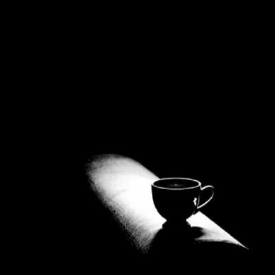 wxyi20's profile picture. 