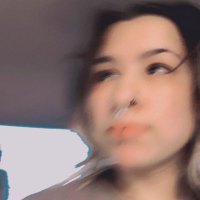 KingWizard (@mrsrag3r) 's Twitter Profile