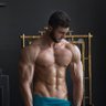 The Greek God TOP 0% ONLY FANS CREATOR