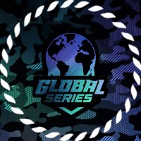 Global Series(@GGSeriesOK) 's Twitter Profile Photo