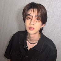 PODS (@pods_xo) 's Twitter Profile