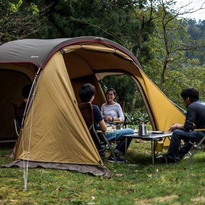 Doomoonel's profile picture. 