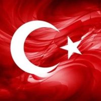 🇹🇷LEVENT🇹🇷(@soydemir_levent) 's Twitter Profile Photo