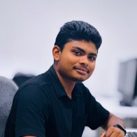 Vihanga Weerakoon (@vihanganeth) 's Twitter Profile