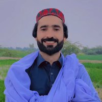 Latif Waxirii (@latifwaxirii) 's Twitter Profile Photo