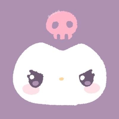 ʚ🌷꒱ agere & petre ₊୧‧˚₊๑ 100% sfw | (っ・ω・)っˏ`୭̥*ೃ my DMs are always open !!! | i love u !!!