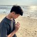 Khongkiat Wichasu (@khongkiatwichas) Twitter profile photo Khongkiat Wichasu (@khongkiatwichas) Twitter profile photo