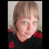 cboueri's profile picture. Flamengo (desde a barriga da mamãe). Jornalista por profissão  e cozinheira por vocação.