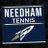 @Needham_Tennis