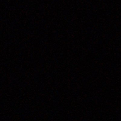 mineminett's profile picture. vai se fuder