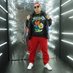 Shif-T Da NightChild (@shiftnightchild) Twitter profile photo