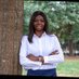 Fiyinfolu Atanda (@fiyinfoluatanda) Twitter profile photo Fiyinfolu Atanda (@fiyinfoluatanda) Twitter profile photo