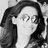 desert_gazelle_'s profile image