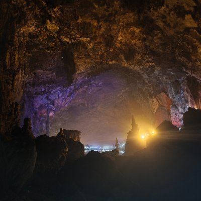 springg1998's profile picture. there is no magic.