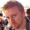 Jason Power - @PowerJ25 - Twitter