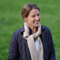 Céline Imart (@celineimart) 's Twitter Profile