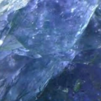 AvilaValenzuel4's profile picture. 🌊versatil