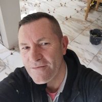 Dan Ryan (@dannyryan46) 's Twitter Profile