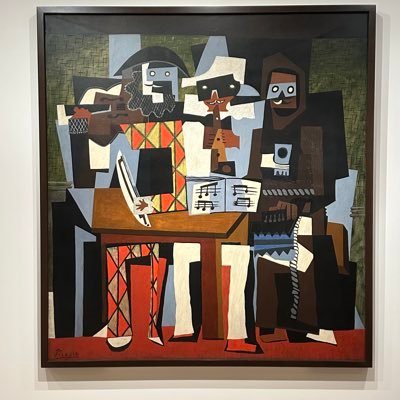 lickalo's profile picture. 