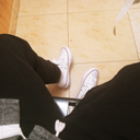 Luis Cajina - @arcaj__ - Twitter