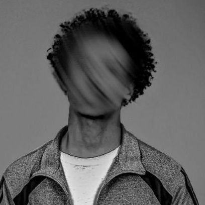 giftmwendw12230's profile picture. 