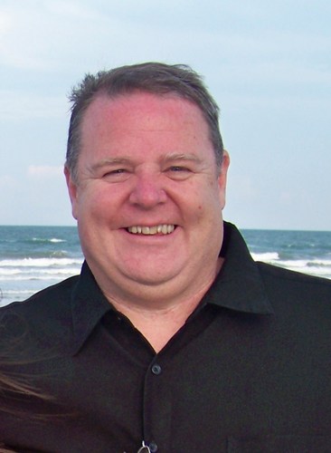I've got a huge vision to effect alot of folks for Jesus Christ!  I'm the Pastor of Emmaus Baptist Church and have an awesome wife and two amazing daughters.