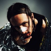 AMNES (@itsamnes) 's Twitter Profile