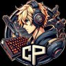 Crytongaming's profile picture. Keen gamer and Noob to streaming